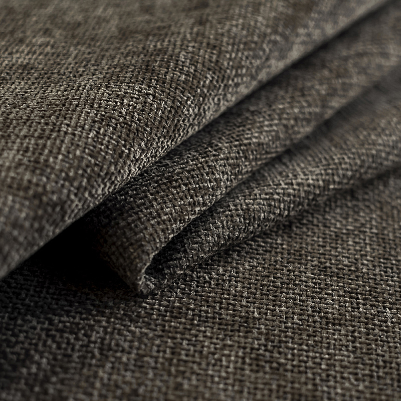 Кровать с подъемным механизмом Rombi NK191.8